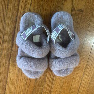 Ugg Slippers